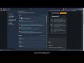 create iam administrative user on aws