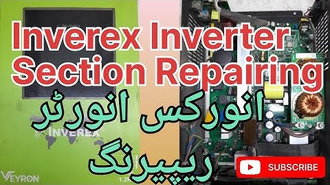 inverex inverter Repairing|inverter 1.2kw Repairing|Inverex solar inverter Repairing|Inverex Ups