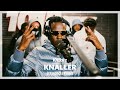 Knaller  studiosessie 449  101barz