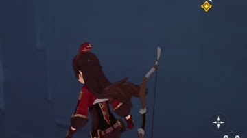 Gameplay wuthering wave part - 7 || start a new journey || (no commentary) Gaming 3.1