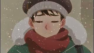 Juice WRLD - Dream Girl v2 (U & Me) [Prod. by De Snowh]