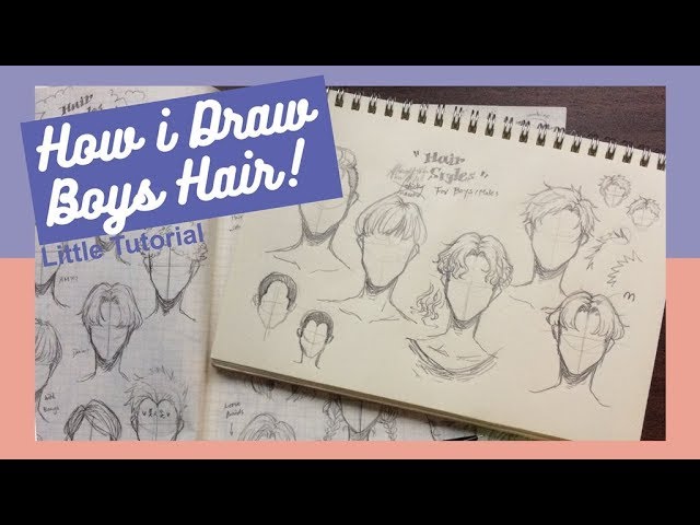 How to draw injured anime boy with easy steps ✏️  channel: Easy  drawing #howtodraw #howtodrawmanga #how_to_draw #howtodrawfaces…