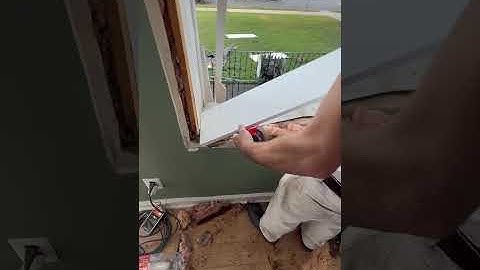 Project 12-05(1)_Full HD 1080p.mp4