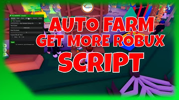 Roblox Please Donate Script ANTI AFK AUTO FARM Hack | Fast Robux