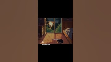 سورة الفرقان الايه (٥٨)... اكتب شي تؤجر عليه #قرآن #القرآن_الكريم #سورة_الفرقان