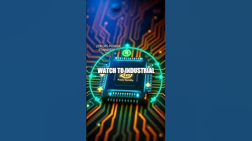 Edge AI Without a Battery: Harvested Energy Chip