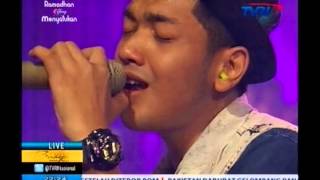 Download lagu Taman Buaya Beat Club 25 Juni 2015-video02