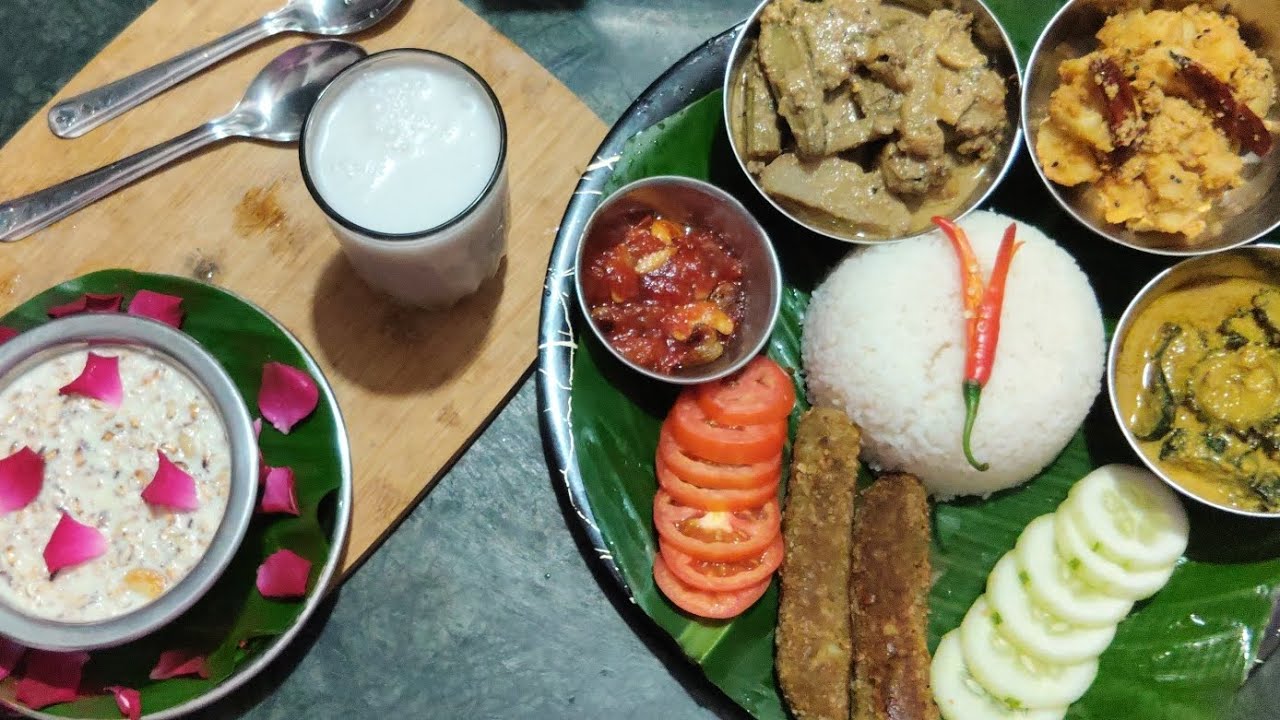 নিরামিষ মটরশুঁটি কাবাব রেসিপি # খেলে বুঝতেই পারবেন না আমিষ না নিরামিষ# cooking video