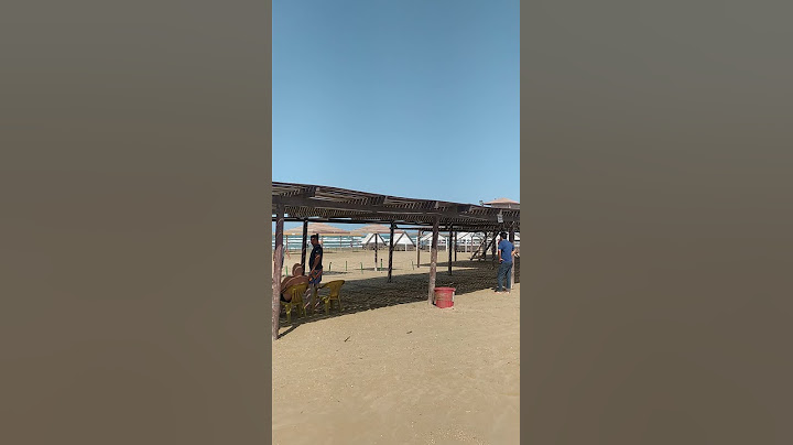 Bakı Mərdəkan Dənizi