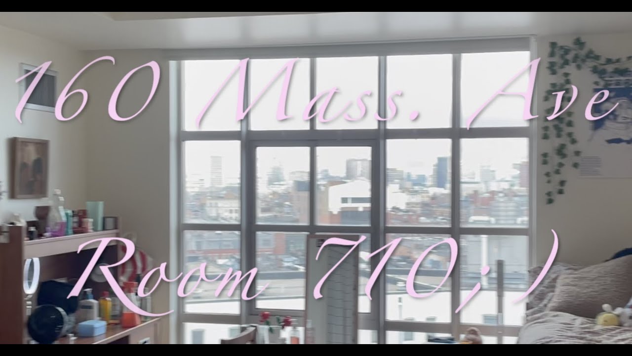 berklee-dorm-tour-160-massachusetts-ave-youtube