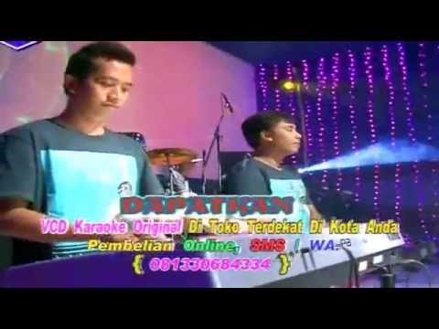 TOMMY J PISA , BIAR KUCARI JALANKU, NEW PALLAPA
