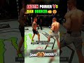 DUSTIN POIRIER Vs DAN HOOKER💪 #ufc #mma #fyp