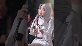Intan Reivania - Salam Tresno