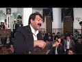 عاشیق سیروس کیانی ، عاشیق محمد فرزانگان ş  ş  کامل 2 ş  