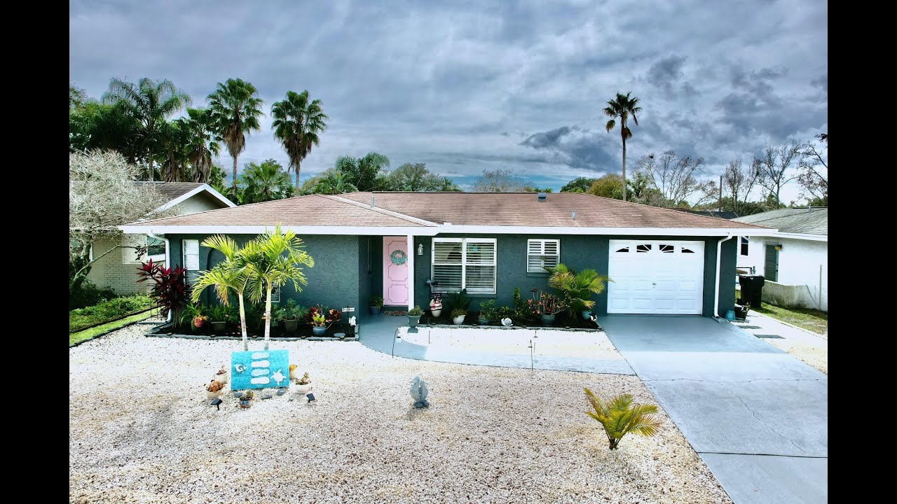 Real Estate Video Real Estate Photography