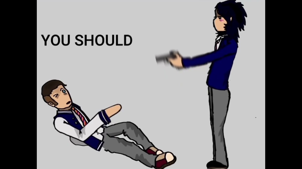 illi mcmillions 5th period massacre