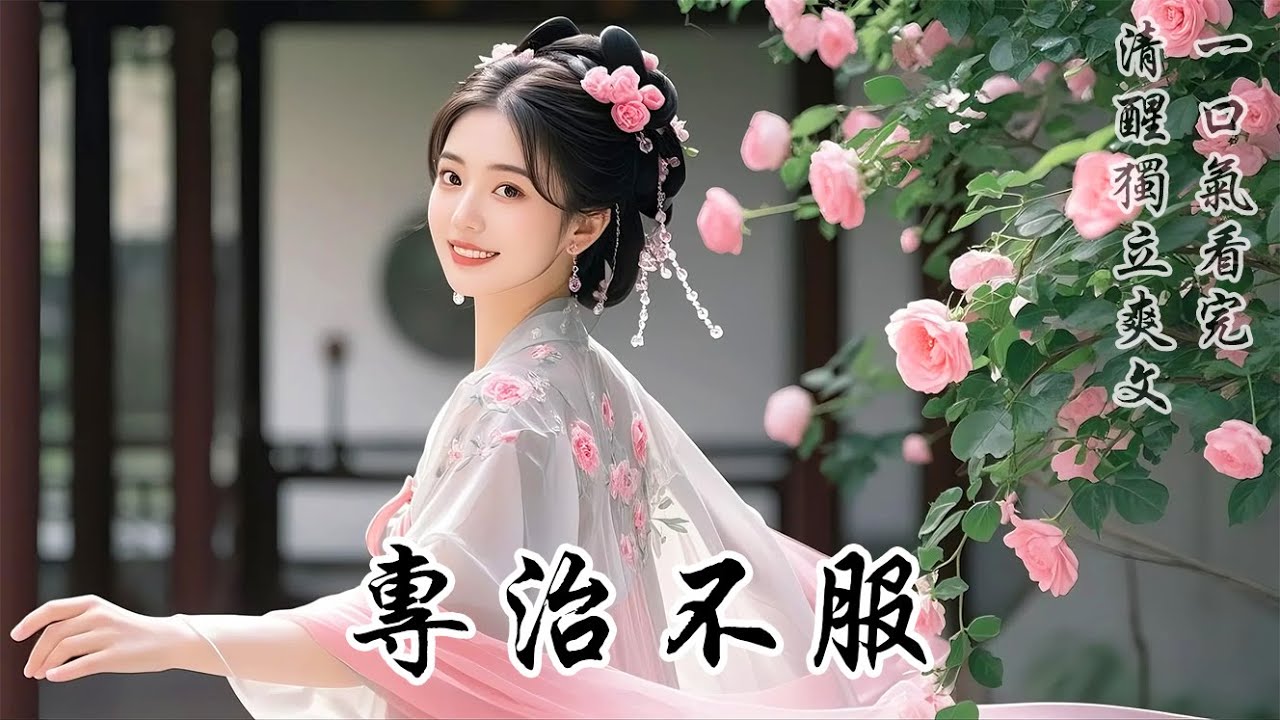 【專治不服】我是安平侯府嫡女，誰都以為我好欺負。可惜，我從不記仇，因為仇，我當場就報。繼母下毒，我笑着還她一碗。皇帝設局，我反手成刀。誰敢算計我，我就讓誰跪着認錯。別勸我忍，我這人，向來只會以牙還牙