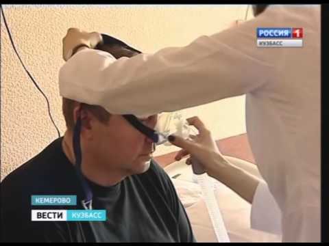 Как бороться с храпом и победить его
