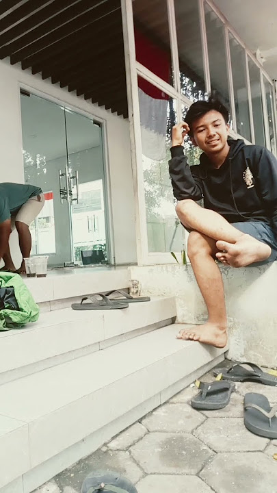 pejuang nafkah