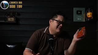 [EPISODE 2561] True Ghost Stories: The Ghost Who Hears Singing