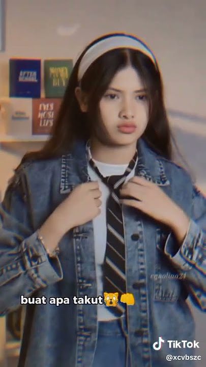 Body gue mantul mantul Basmalah Gralind