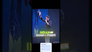 #viral #indian#students