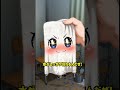 乾電池のライフハック他 #ライフハック #アニメ #ものオバケ