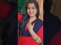 Youtube shorts odisha odia meeranand khordha bbsr