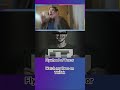 short #gaming clip of the Flywheel of Terror #mod on #minecraft be sure to watch my LIVEs on #TikTok