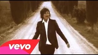 Gianna Nannini - Suicidio D&#39;Amore (Music Video)