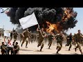 December 11, 2025! 12,000 Israeli soldiers surrendered and fled, see what happened?