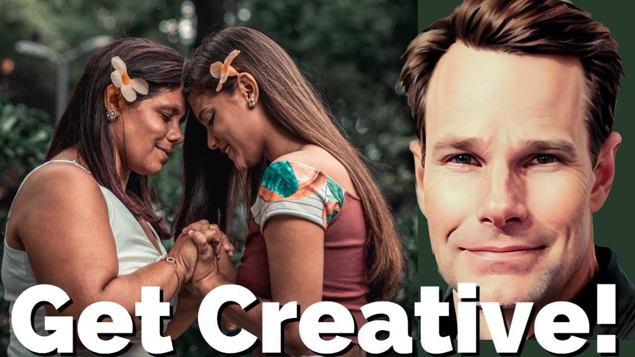 7 Creative Parenting Tips to Stop Bad Behavior