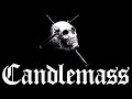 Capture de la vidéo Candlemass - Live In Birmingham 1988 [Full Concert]