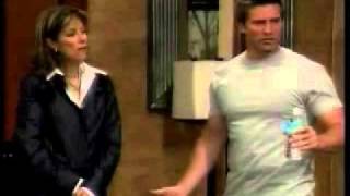 ~ JaSam Chronicles 495 ~