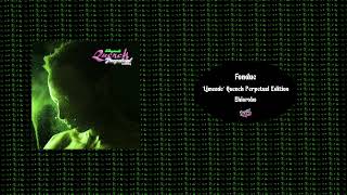 Watch Ehiorobo Fondue video