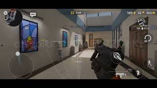 critical ops | internal, root/noroot x64 2026 undetected, antiban | runsquad FREE DOWNLOAD