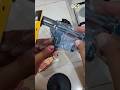 Slot Anti Maling #slotpintu #engselpintu #unboxing