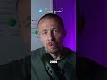 😱 Акции лопнут? Баффет предупреждает!