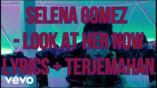 Hi welcome to my channel! the latest translation video i'm friends.
this is lyrics and of song recently released by selena gom...