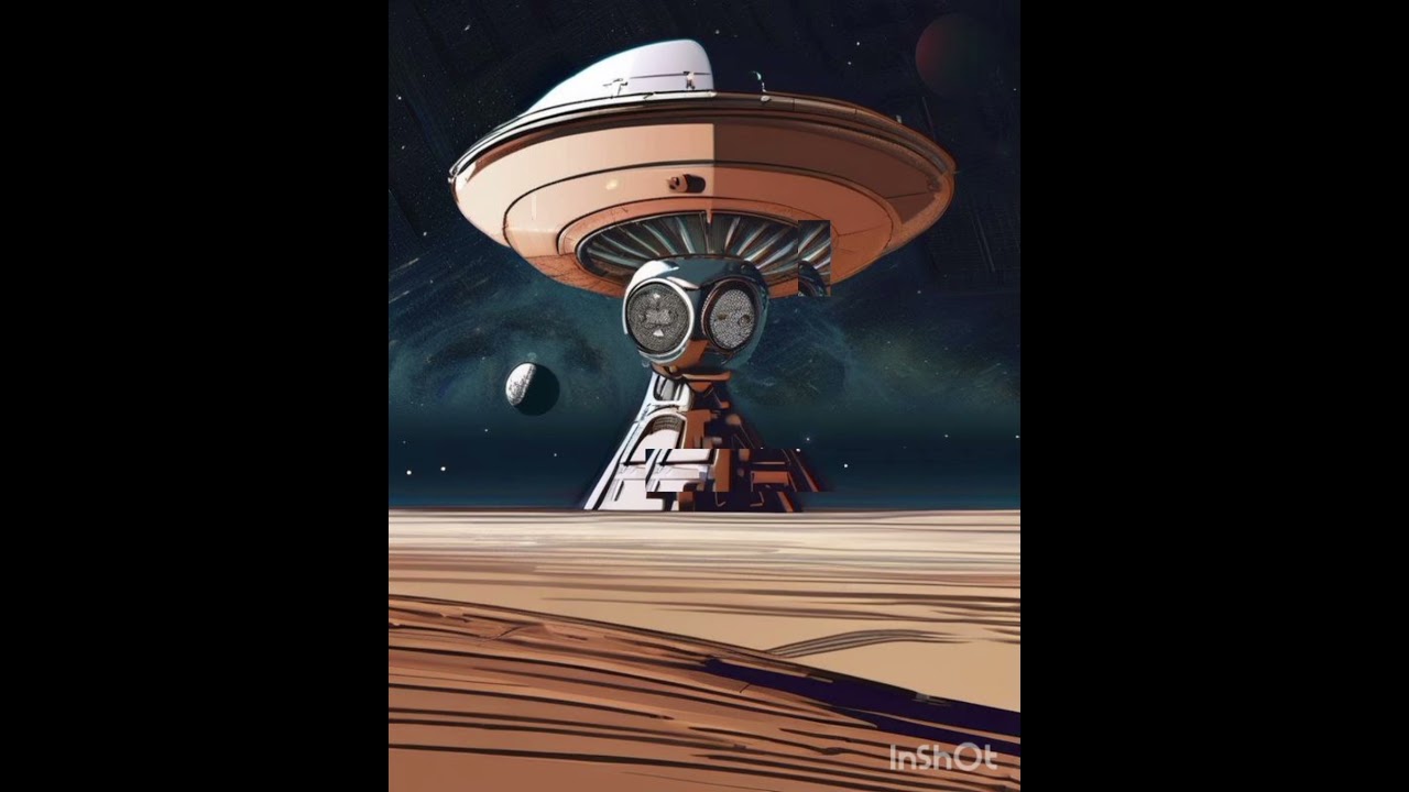 Radioastronomer rec2