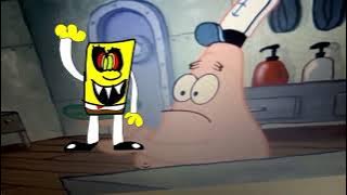 Patrick that's slendybob