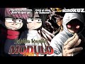 Jujutsu Kaisen React To MODULO (Future) ☠️🔥 PT 2/2 [🇪🇸🇺🇸🇧🇷]