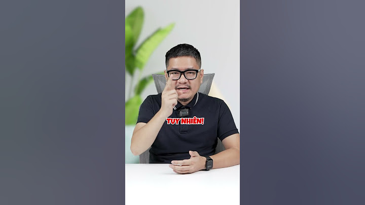 Hỏi đáp nhanh: Bàn thắng xấu nhất lịch sử ASEAN Cup #shorts