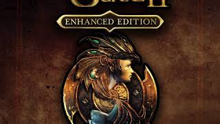 Baldur's Gate II: Enhanced Edition - 10. Taverns