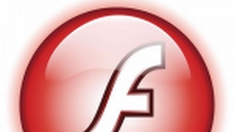 Flash Player for iPhone & iPod Touch (Works on iOS 9)