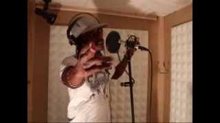 Weedy G Soundforce Feat. King Ali Baba