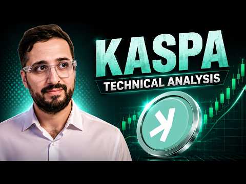 kas