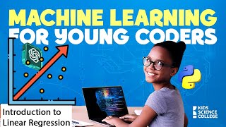 Lesson 4: Mastering Linear Regression for Beginners
