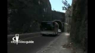Experience Local Transportation in Bermuda