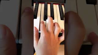 Download Lagu Für Elise-when i was 4 years old playing piano #tiktok MP3